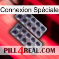 Connexion Spéciale 31